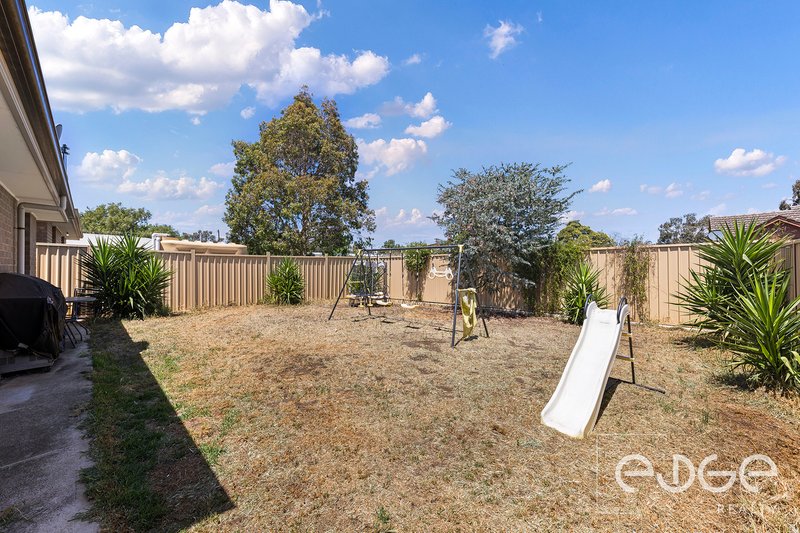 Photo - 9 Small Crescent, Smithfield Plains SA 5114 - Image 16