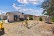 Photo - 9 Small Crescent, Smithfield Plains SA 5114 - Image 17