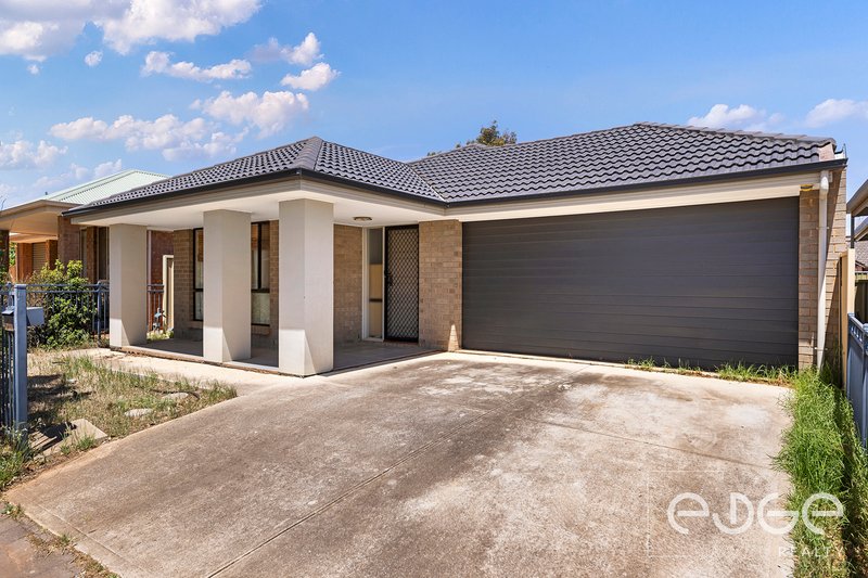 Photo - 9 Small Crescent, Smithfield Plains SA 5114 - Image 18