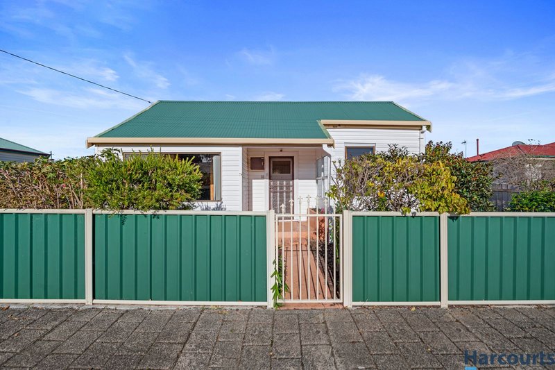 9 Smith Street, Devonport TAS 7310