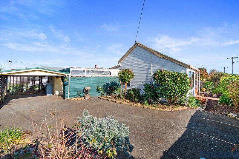 Photo - 9 Smith Street, Devonport TAS 7310 - Image 8