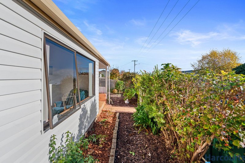 Photo - 9 Smith Street, Devonport TAS 7310 - Image 9