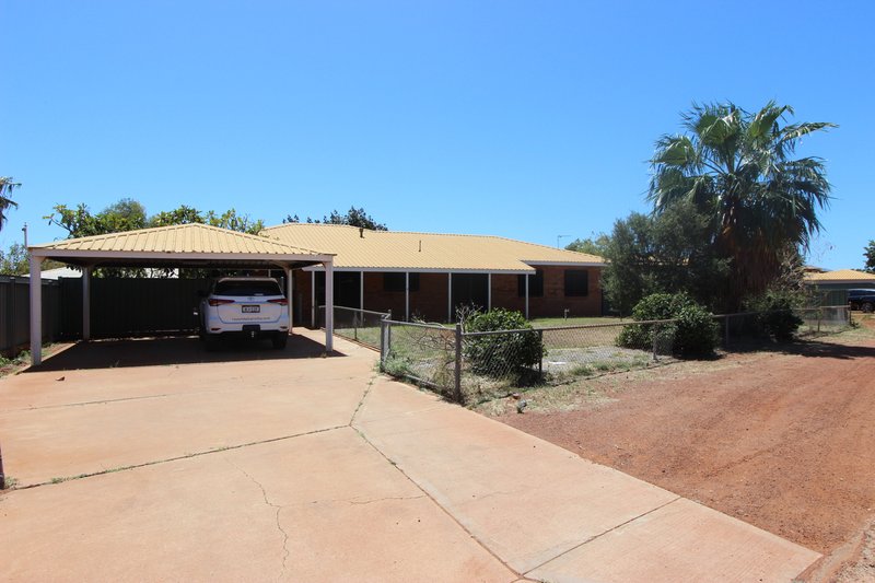 9 Snook Way, Pegs Creek WA 6714