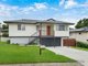 Photo - 9 Snooker Street, Bracken Ridge QLD 4017 - Image 1