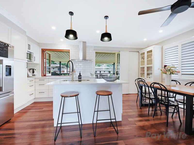 Photo - 9 Snooker Street, Bracken Ridge QLD 4017 - Image 3