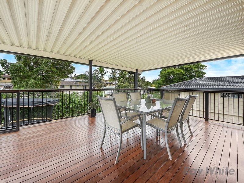 Photo - 9 Snooker Street, Bracken Ridge QLD 4017 - Image 7