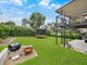 Photo - 9 Snooker Street, Bracken Ridge QLD 4017 - Image 8