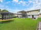 Photo - 9 Snooker Street, Bracken Ridge QLD 4017 - Image 10