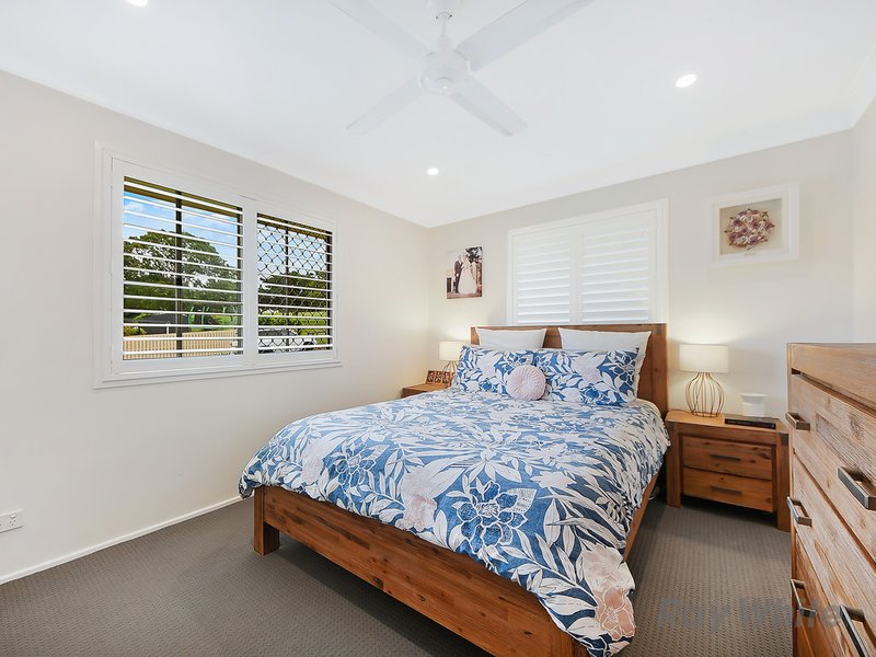 Photo - 9 Snooker Street, Bracken Ridge QLD 4017 - Image 11