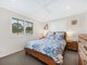 Photo - 9 Snooker Street, Bracken Ridge QLD 4017 - Image 11