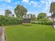 Photo - 9 Snooker Street, Bracken Ridge QLD 4017 - Image 16