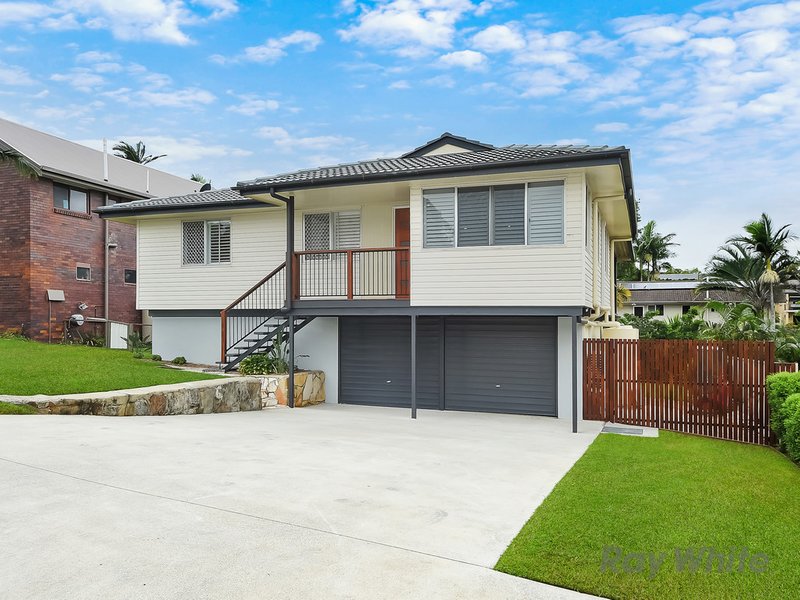 Photo - 9 Snooker Street, Bracken Ridge QLD 4017 - Image 17