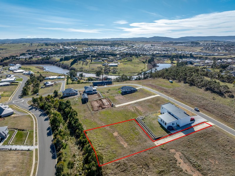 9 Snowgums Drive, Goulburn NSW 2580