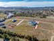 Photo - 9 Snowgums Drive, Goulburn NSW 2580 - Image 2