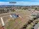 Photo - 9 Snowgums Drive, Goulburn NSW 2580 - Image 3