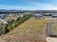 Photo - 9 Snowgums Drive, Goulburn NSW 2580 - Image 6