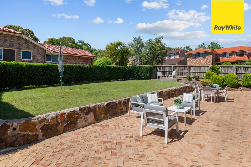 Photo - 9 Sobraon Road, Marsfield NSW 2122 - Image 7