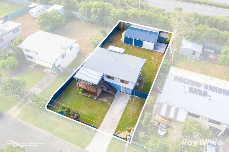 9 Solar Street, Beenleigh QLD 4207