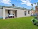 Photo - 9 Solitaire Place, Robina QLD 4226 - Image 9