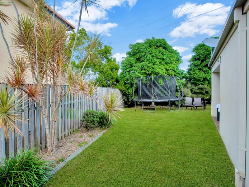 Photo - 9 Solitaire Place, Robina QLD 4226 - Image 10