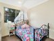 Photo - 9 Solitaire Place, Robina QLD 4226 - Image 11