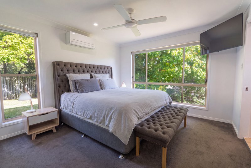 Photo - 9 Solitaire Place, Robina QLD 4226 - Image 8