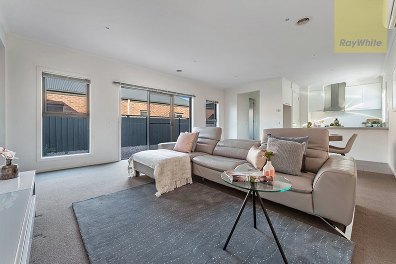 9 Somersby Road, Craigieburn VIC 3064