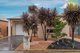 Photo - 9 Somersby Road, Craigieburn VIC 3064 - Image 2