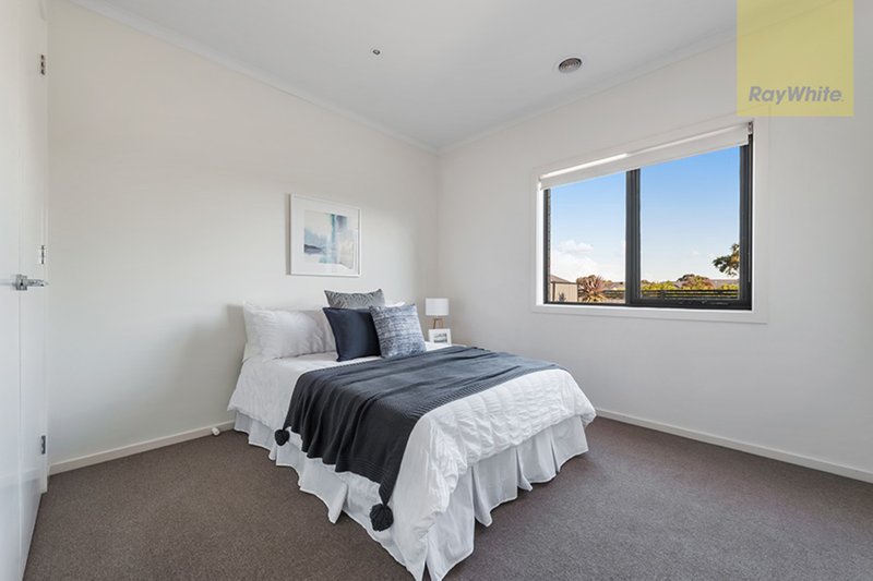 Photo - 9 Somersby Road, Craigieburn VIC 3064 - Image 8