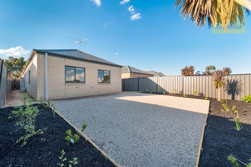 Photo - 9 Somersby Road, Craigieburn VIC 3064 - Image 14