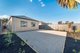 Photo - 9 Somersby Road, Craigieburn VIC 3064 - Image 14