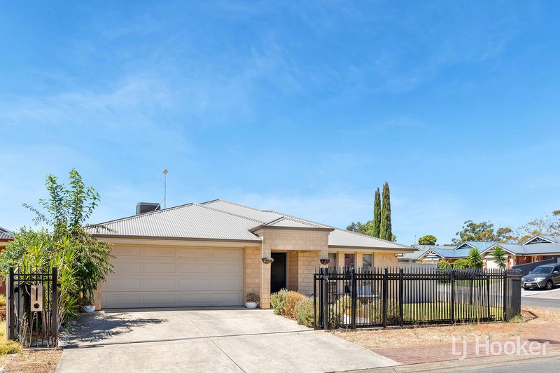 Photo - 9 Somerset Lane, Davoren Park SA 5113 - Image 3