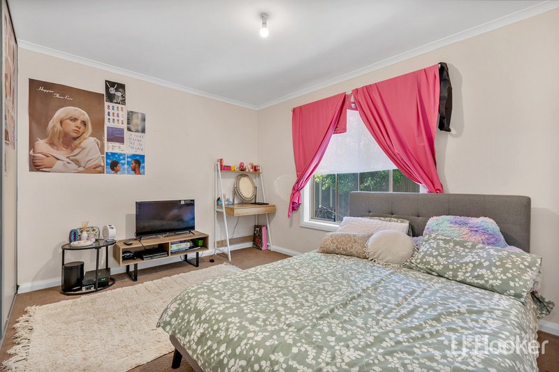 Photo - 9 Somerset Lane, Davoren Park SA 5113 - Image 22