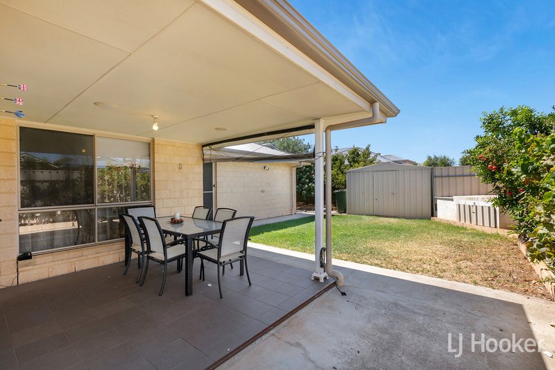 Photo - 9 Somerset Lane, Davoren Park SA 5113 - Image 25