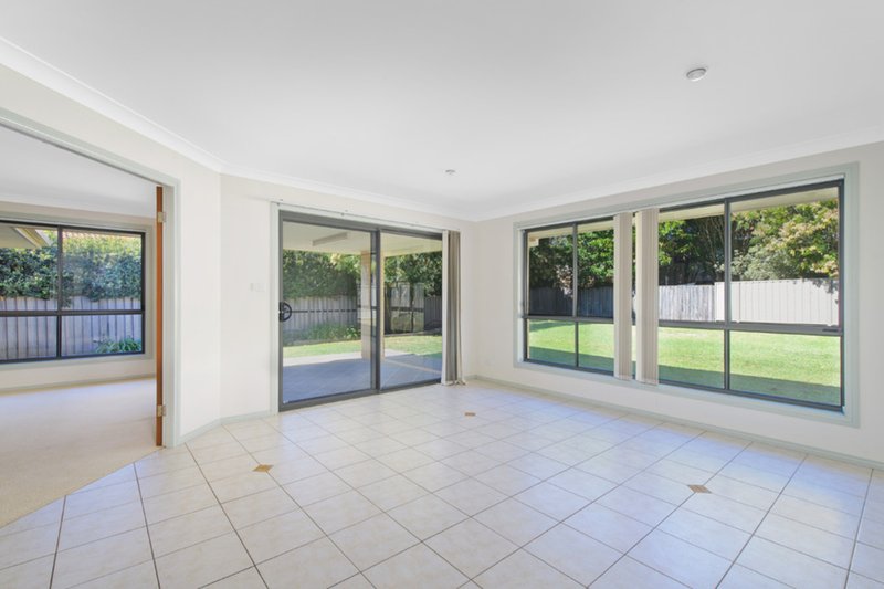 Photo - 9 Somerset Place, Port Macquarie NSW 2444 - Image 4