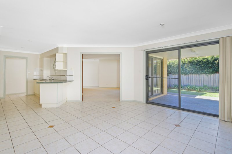 Photo - 9 Somerset Place, Port Macquarie NSW 2444 - Image 5