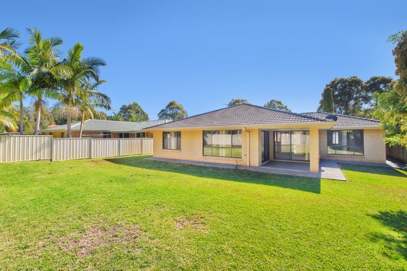 Photo - 9 Somerset Place, Port Macquarie NSW 2444 - Image 10