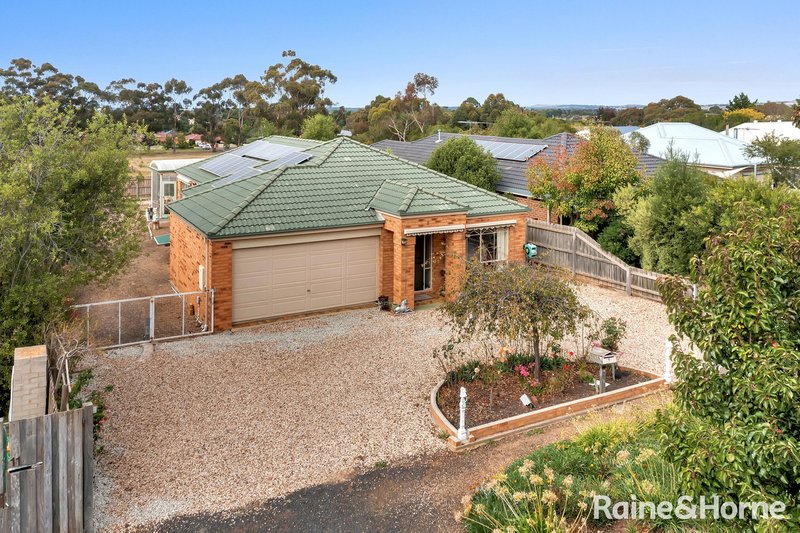 Photo - 9 Somerville Lane, Riddells Creek VIC 3431 - Image 2