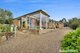 Photo - 9 Somerville Lane, Riddells Creek VIC 3431 - Image 5