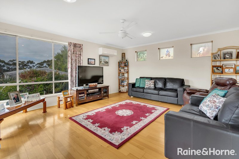 Photo - 9 Somerville Lane, Riddells Creek VIC 3431 - Image 7