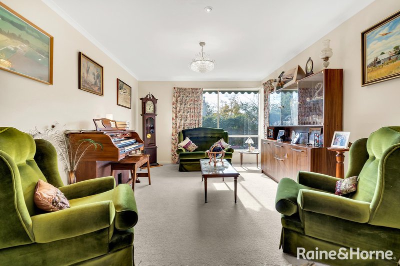 Photo - 9 Somerville Lane, Riddells Creek VIC 3431 - Image 9