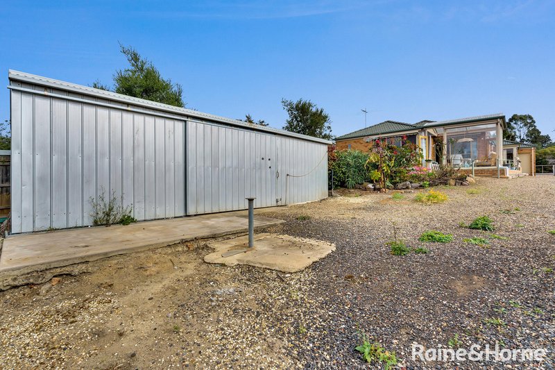 Photo - 9 Somerville Lane, Riddells Creek VIC 3431 - Image 20