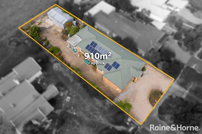 Photo - 9 Somerville Lane, Riddells Creek VIC 3431 - Image 21