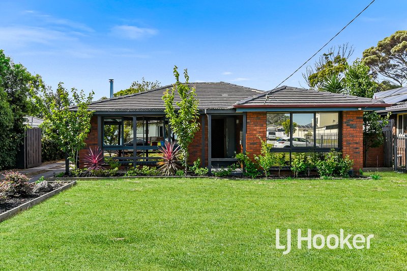 9 Somerville Road, Hampton Park VIC 3976