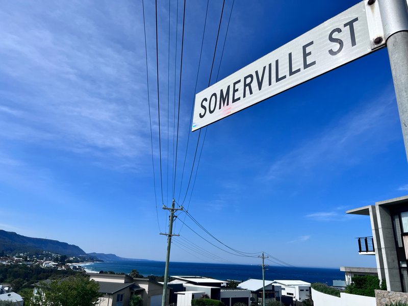 Photo - 9 Somerville Street, Bulli NSW 2516 - Image 18