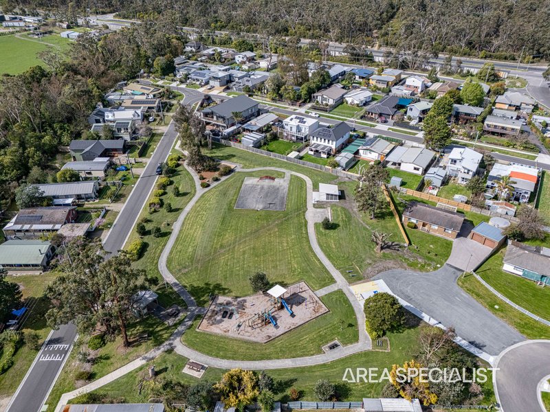 Photo - 9 Sonia Crescent, Pioneer Bay VIC 3984 - Image 21