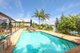 Photo - 9 Sophie Avenue, Broadbeach Waters QLD 4218 - Image 3