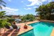 Photo - 9 Sophie Avenue, Broadbeach Waters QLD 4218 - Image 5