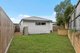 Photo - 9 Sophora Road, Holmview QLD 4207 - Image 18