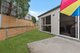 Photo - 9 Sophora Road, Holmview QLD 4207 - Image 20